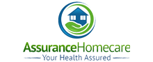 Assurance Home Care